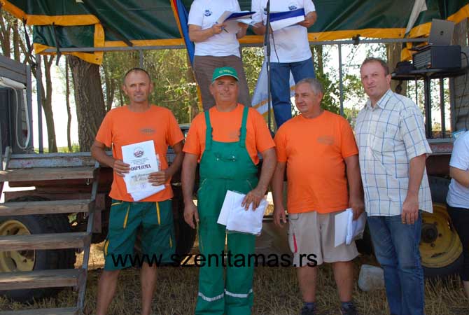 szenttamasi_barazda_2015_aug_1_kepek_8